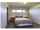 21 The Crescent, Paynesville VIC 3880