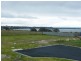 21 The Crescent, Paynesville VIC 3880