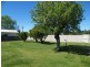 Lot 6 Ashley Street, Paynesville VIC 3880