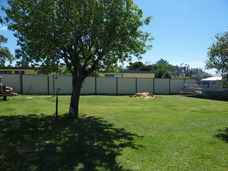Lot 6 Ashley Street, Paynesville VIC 3880