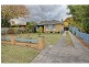 48 Drevermann Street, Bairnsdale VIC 3875
