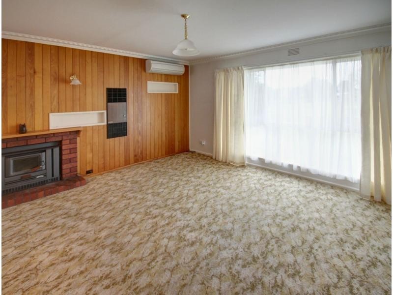48 Drevermann Street, Bairnsdale VIC 3875