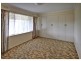 48 Drevermann Street, Bairnsdale VIC 3875