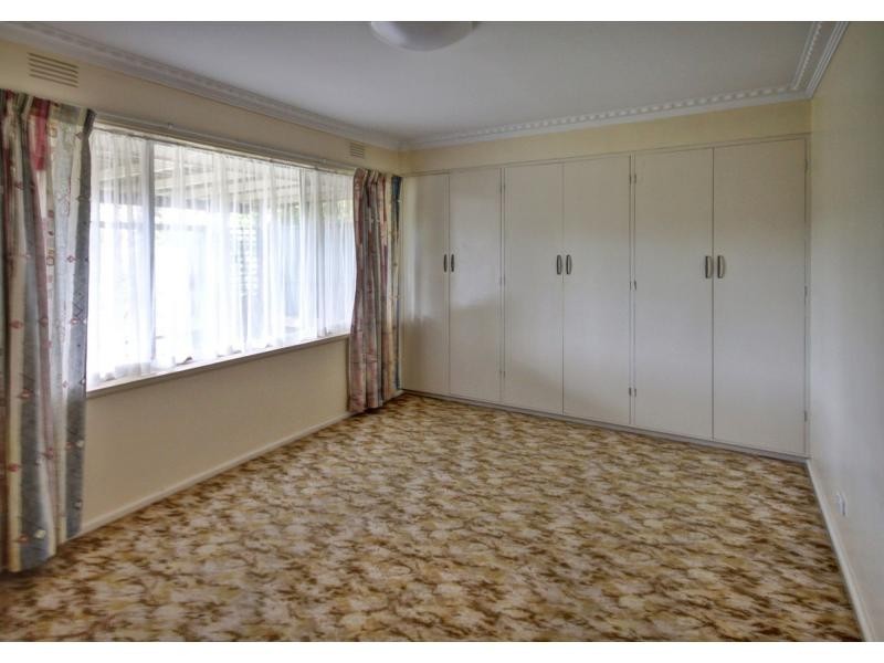 48 Drevermann Street, Bairnsdale VIC 3875