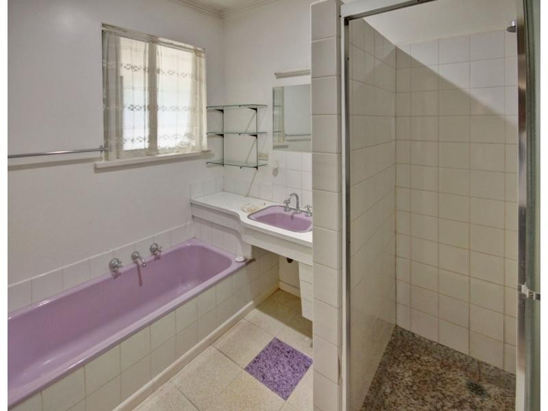 48 Drevermann Street, Bairnsdale VIC 3875