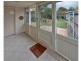 48 Drevermann Street, Bairnsdale VIC 3875