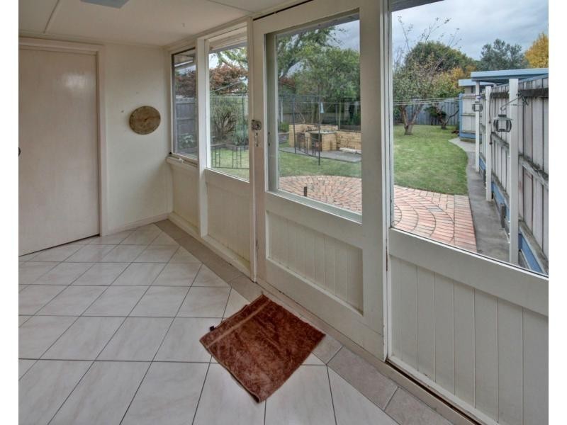 48 Drevermann Street, Bairnsdale VIC 3875