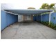 48 Drevermann Street, Bairnsdale VIC 3875