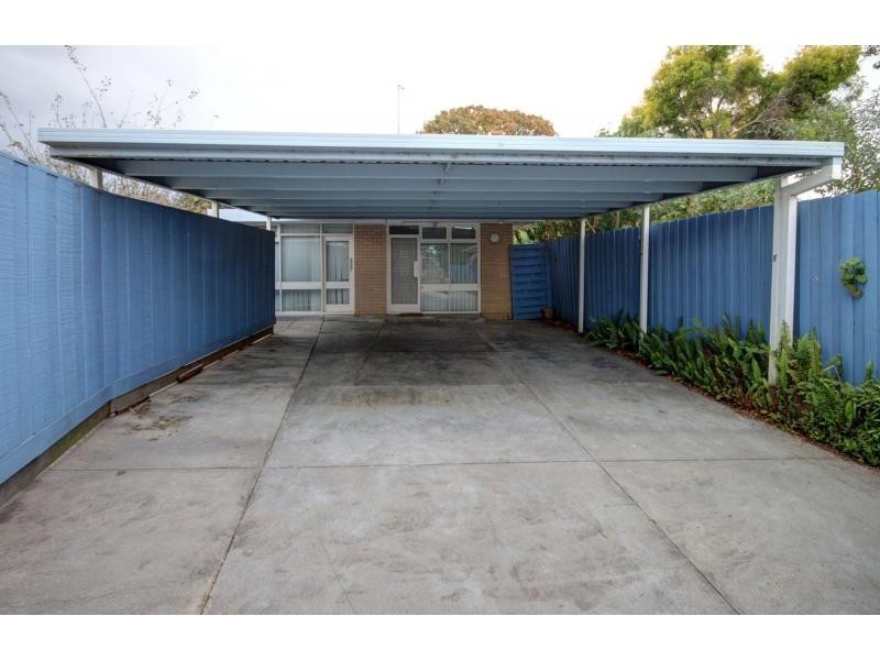 48 Drevermann Street, Bairnsdale VIC 3875