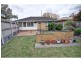 48 Drevermann Street, Bairnsdale VIC 3875