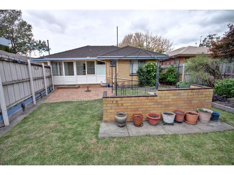 48 Drevermann Street, Bairnsdale VIC 3875