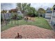 48 Drevermann Street, Bairnsdale VIC 3875