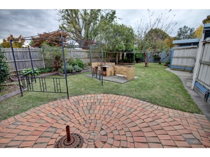 48 Drevermann Street, Bairnsdale VIC 3875