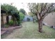 48 Drevermann Street, Bairnsdale VIC 3875
