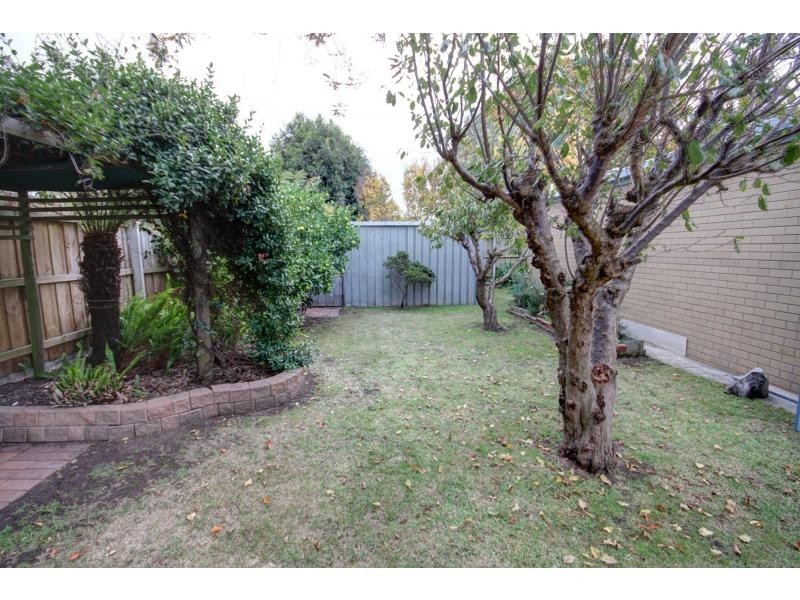 48 Drevermann Street, Bairnsdale VIC 3875