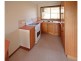 Unit 2/103 Main Road, Paynesville VIC 3880