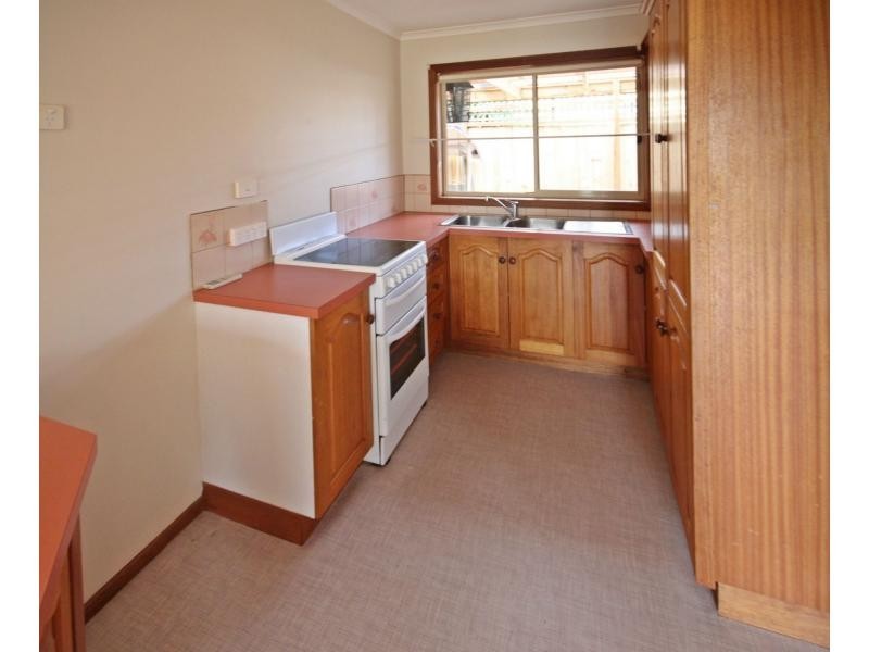 Unit 2/103 Main Road, Paynesville VIC 3880