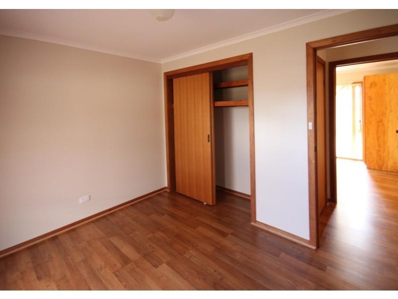Unit 2/103 Main Road, Paynesville VIC 3880