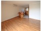 Unit 2/103 Main Road, Paynesville VIC 3880