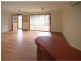 Unit 2/103 Main Road, Paynesville VIC 3880