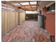 Unit 2/103 Main Road, Paynesville VIC 3880