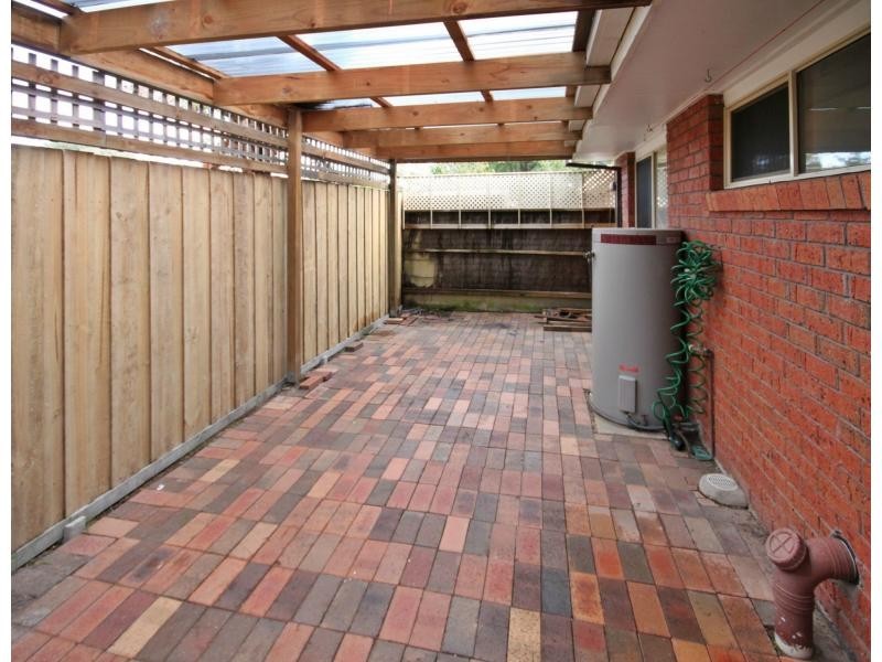 Unit 2/103 Main Road, Paynesville VIC 3880