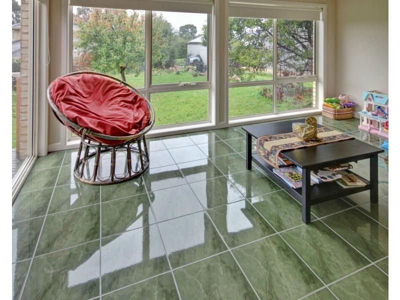 7 Rivergum, Eagle Point VIC 3878