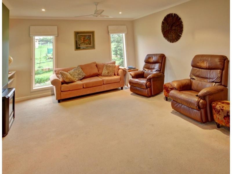 7 Rivergum, Eagle Point VIC 3878