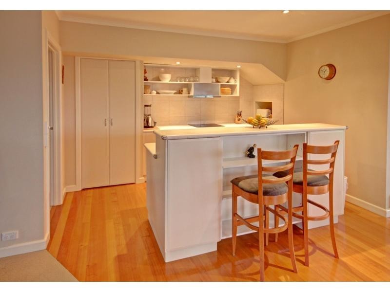 7 Rivergum, Eagle Point VIC 3878