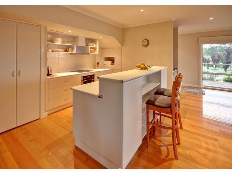 7 Rivergum, Eagle Point VIC 3878