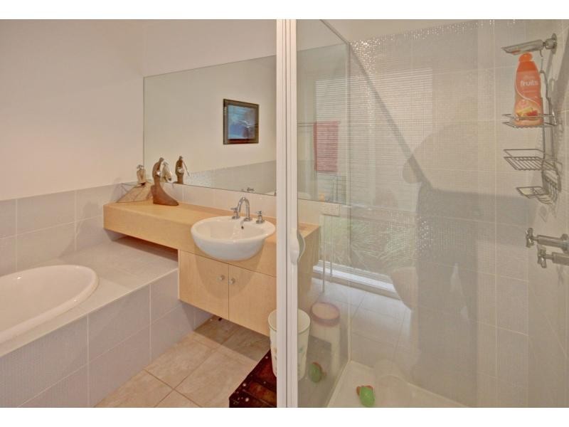 7 Rivergum, Eagle Point VIC 3878