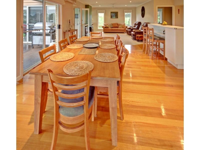 7 Rivergum, Eagle Point VIC 3878