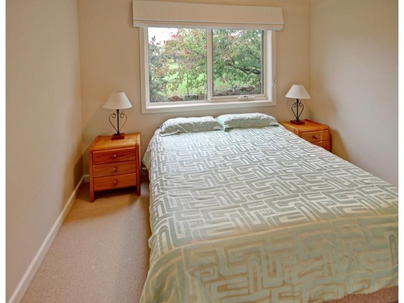 7 Rivergum, Eagle Point VIC 3878