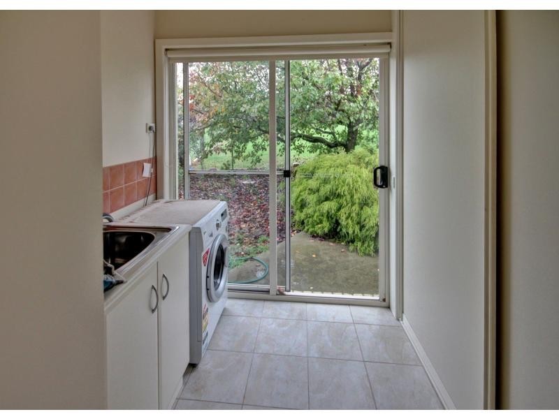 7 Rivergum, Eagle Point VIC 3878