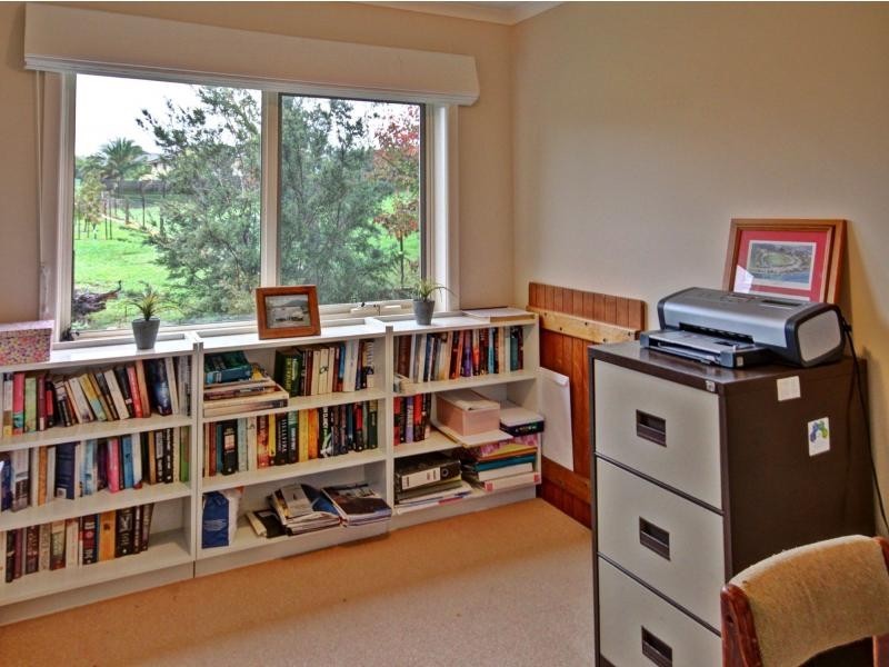 7 Rivergum, Eagle Point VIC 3878