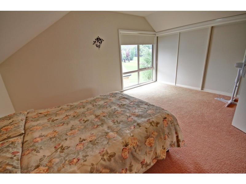 7 Rivergum, Eagle Point VIC 3878