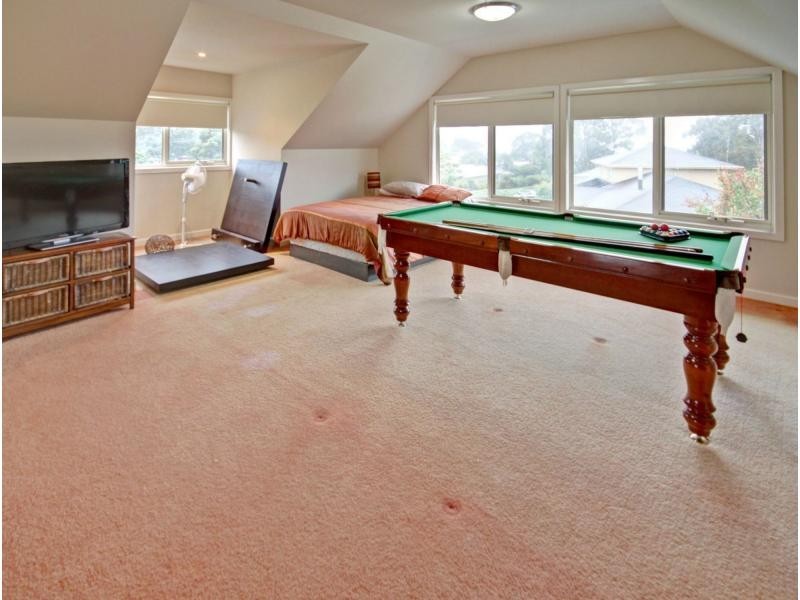 7 Rivergum, Eagle Point VIC 3878