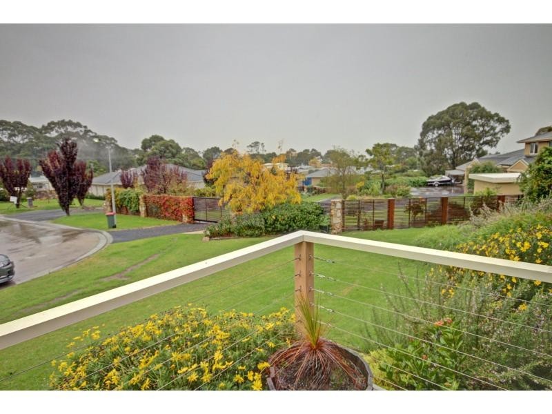 7 Rivergum, Eagle Point VIC 3878