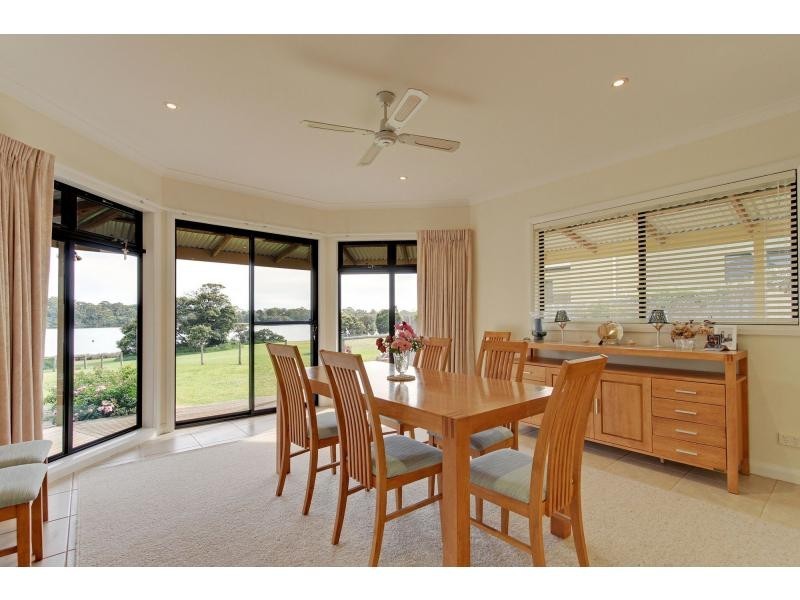75 Colony Club Drive, Newlands Arm VIC 3875