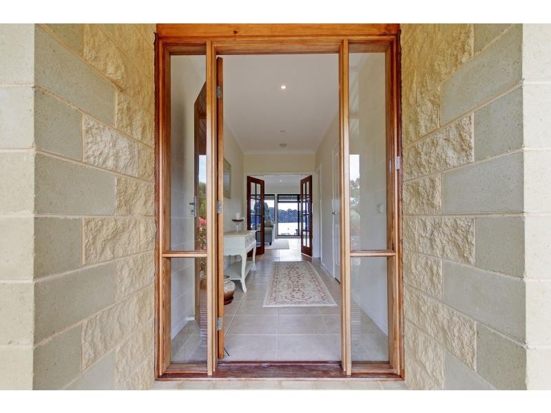 75 Colony Club Drive, Newlands Arm VIC 3875