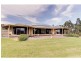 75 Colony Club Drive, Newlands Arm VIC 3875