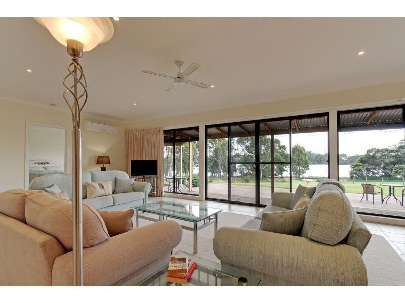 75 Colony Club Drive, Newlands Arm VIC 3875