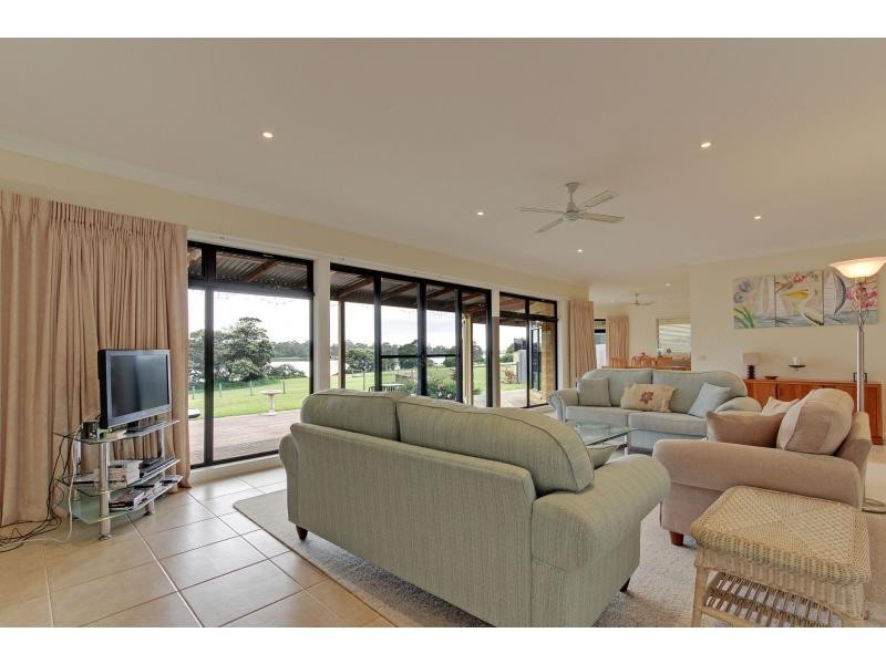 75 Colony Club Drive, Newlands Arm VIC 3875