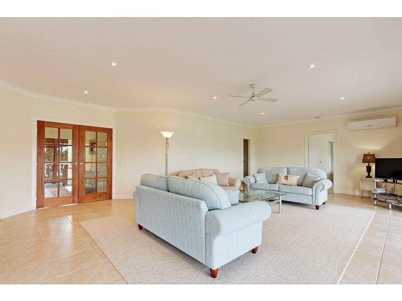 75 Colony Club Drive, Newlands Arm VIC 3875