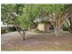 3 Riley Street, Eagle Point VIC 3878