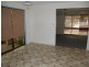 3 Riley Street, Eagle Point VIC 3878