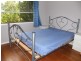 3 Riley Street, Eagle Point VIC 3878