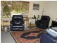 3 Riley Street, Eagle Point VIC 3878