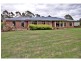Eagle Point VIC 3878