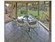 Eagle Point VIC 3878